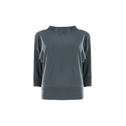 Natan pullover grÜn