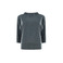 Natan pullover grÜn 1