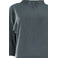Natan pullover grÜn 2