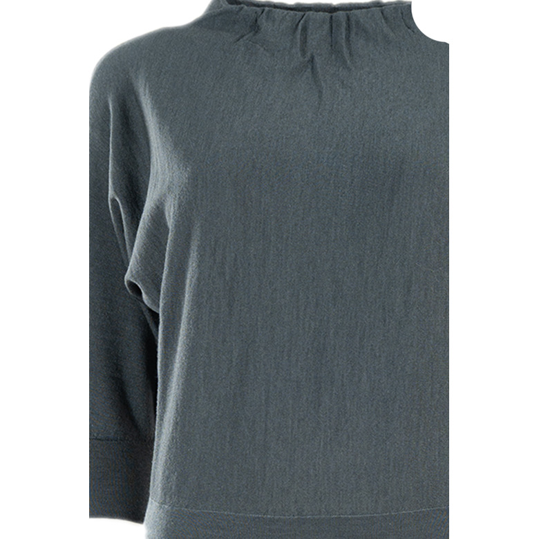 Natan pullover grÜn 2