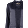 Natan pull bleu 2