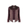Natan pullover bordeaux 1