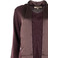 Natan pullover bordeaux 2