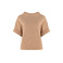 Natan pull beige 1