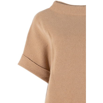 Natan trui beige