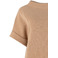 Natan pull beige 2