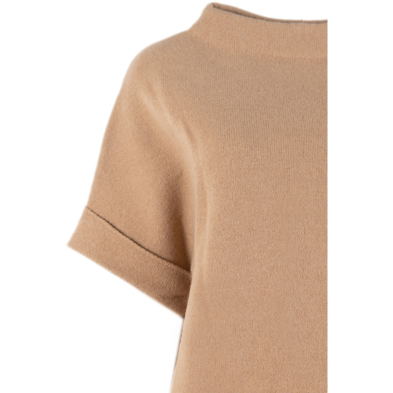 Natan pull beige 2
