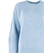 Weekend Max Mara pullover blau 2