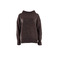 Ffc sweater brown