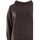 Ffc sweater brown 2
