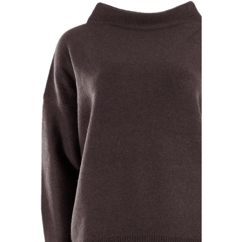 Ffc sweater brown 2