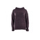Ffc sweater violet 1