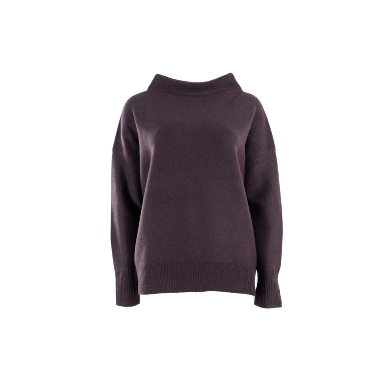 Ffc sweater violet 1