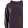 Ffc sweater violet 2