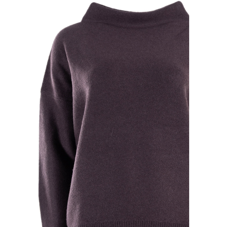 Ffc sweater violet 2