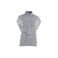 Ffc sweater grey 1