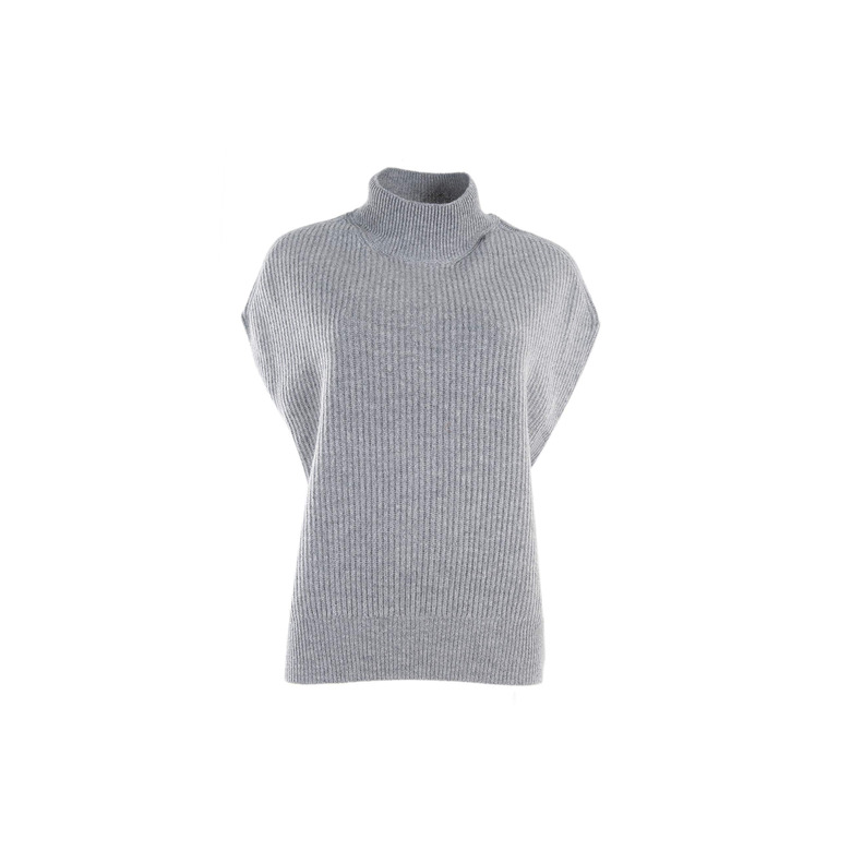 Ffc sweater grey 1