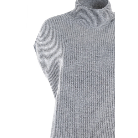 Ffc sweater grey
