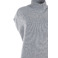 Ffc sweater grey 2