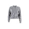 Ffc sweater grey 1