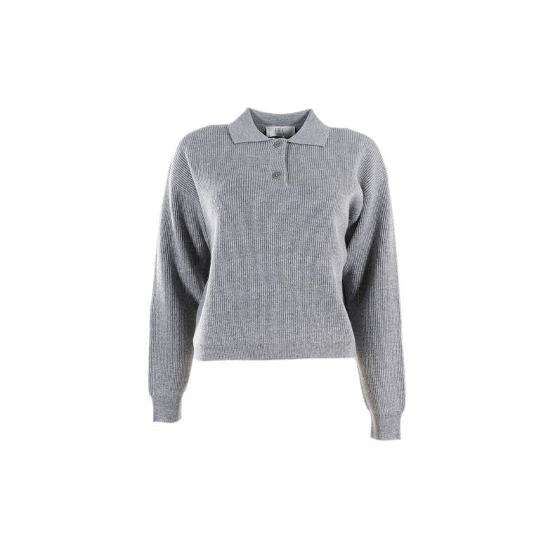 Ffc sweater grey 1