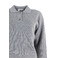 Ffc sweater grey 2