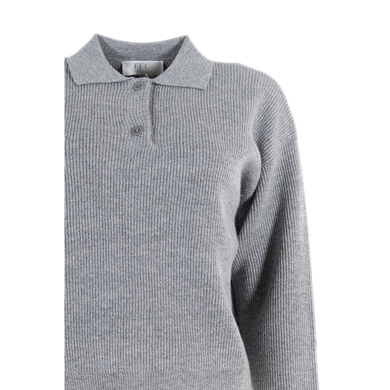 Ffc sweater grey 2