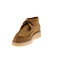 Weekend veterschoenen camel 3