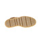 Weekend veterschoenen camel 5