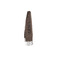 Armani Exchange echarpe brun 1