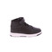 Puma sneakers schwarz 1