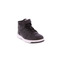 Puma sneakers schwarz 2