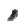Puma sneakers schwarz 3