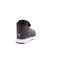 Puma sneakers schwarz 4