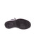 Puma sneakers schwarz 5