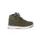 Puma sneakers vert 1