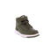 Puma sneakers vert 2