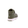 Puma sneakers vert 4