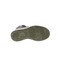 Puma sneakers vert 5