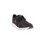 On Running sneakers zwart 2