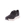 On Running sneakers zwart 3