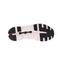 On Running sneakers zwart 5