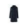Scapa Flow coat blue 1
