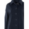 Scapa Flow coat blue 2