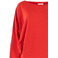 Scapa Flow sweater red 2