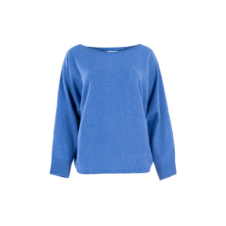 Scapa Flow sweater blue