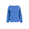 Scapa Flow sweater blue