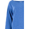 Scapa Flow pull bleu 2