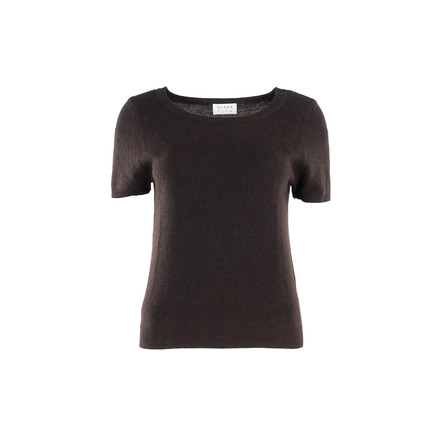 Scapa Flow sweater brown