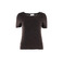 Scapa Flow pullover braun 1